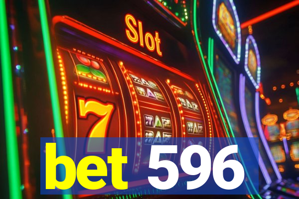 bet 596